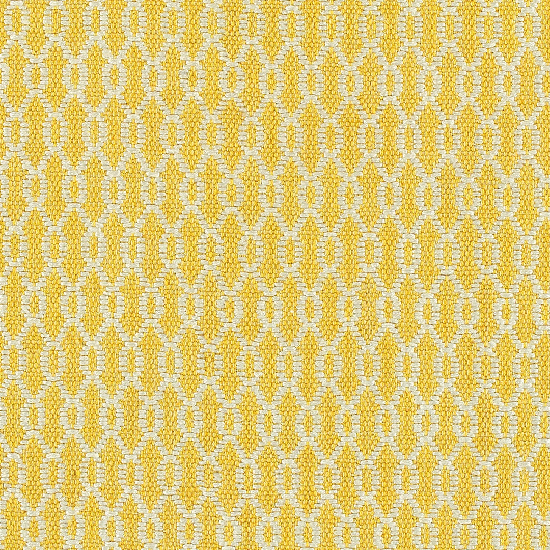 Ft. Frederica Indoor Outdoor Stair Runner / Broadloom
