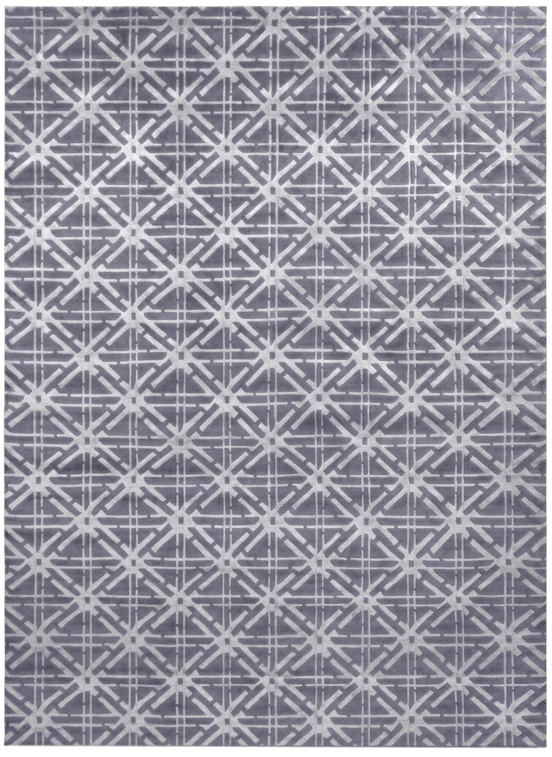 Adagio Iris Rug