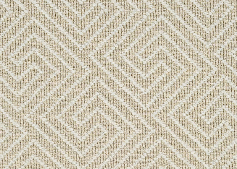 Riley  Stair Runner / Broadloom