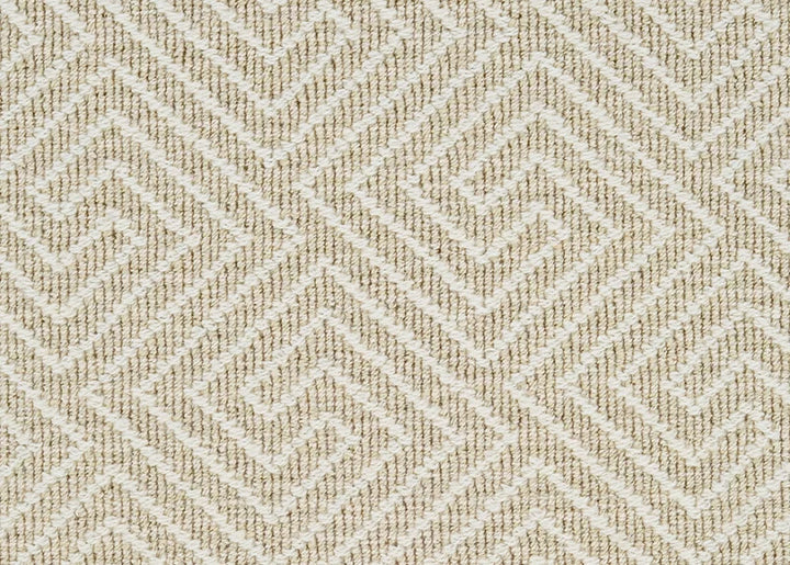 Riley  Stair Runner / Broadloom