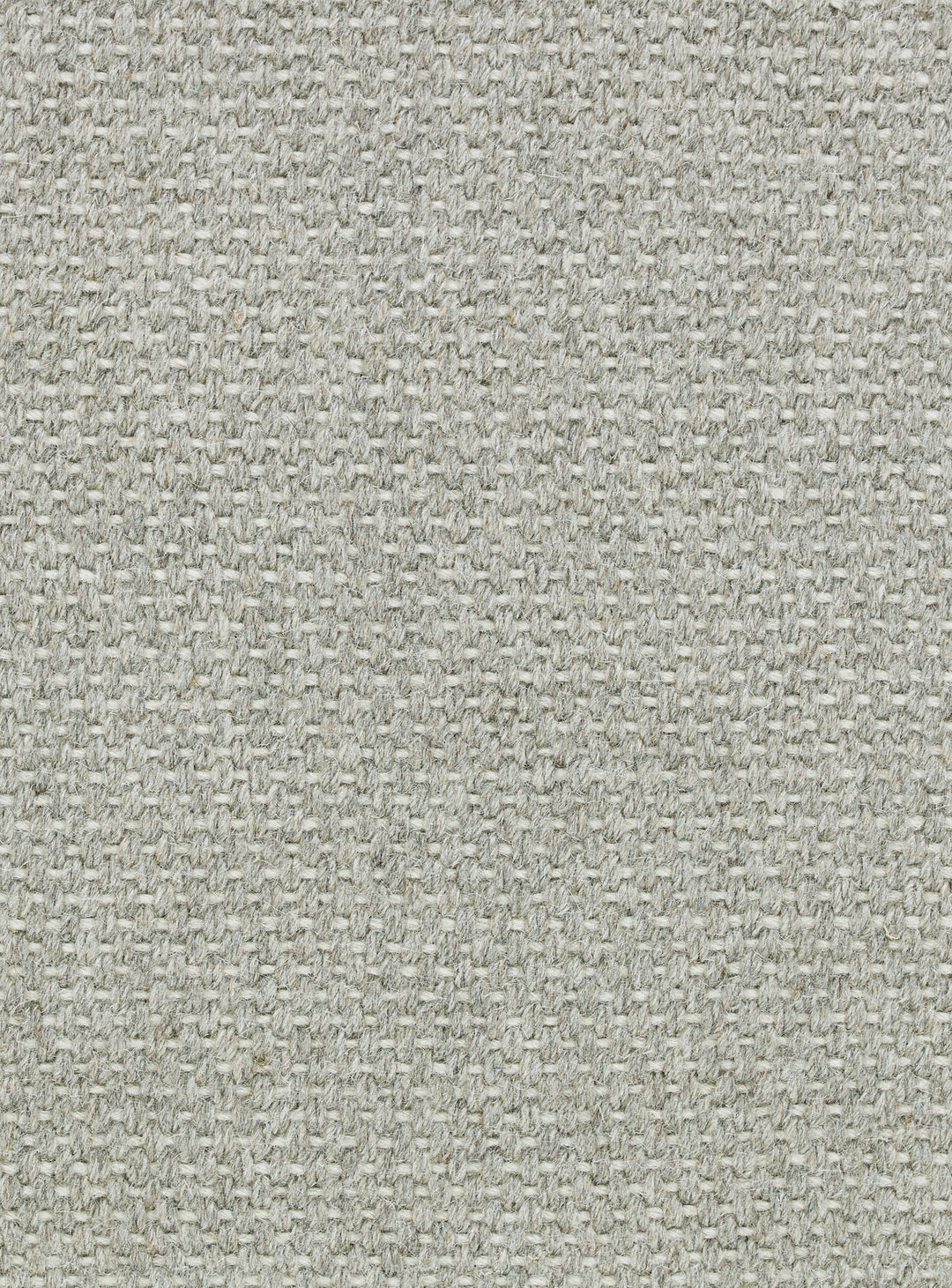 Bungalow Stair Runner / Broadloom