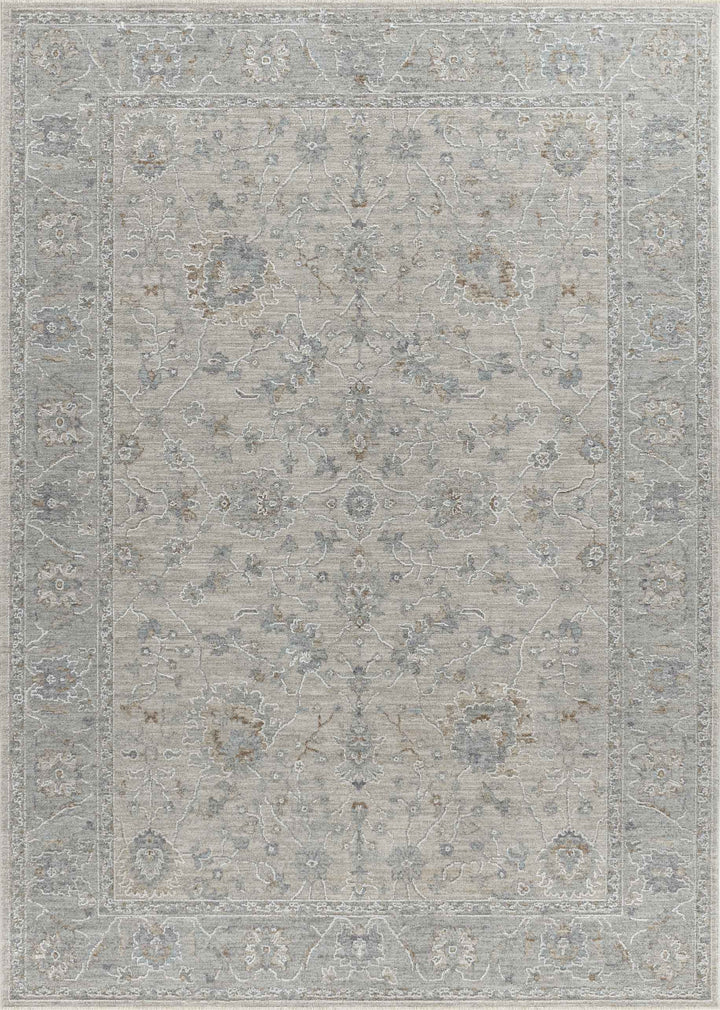 Cardiff timeless Rug