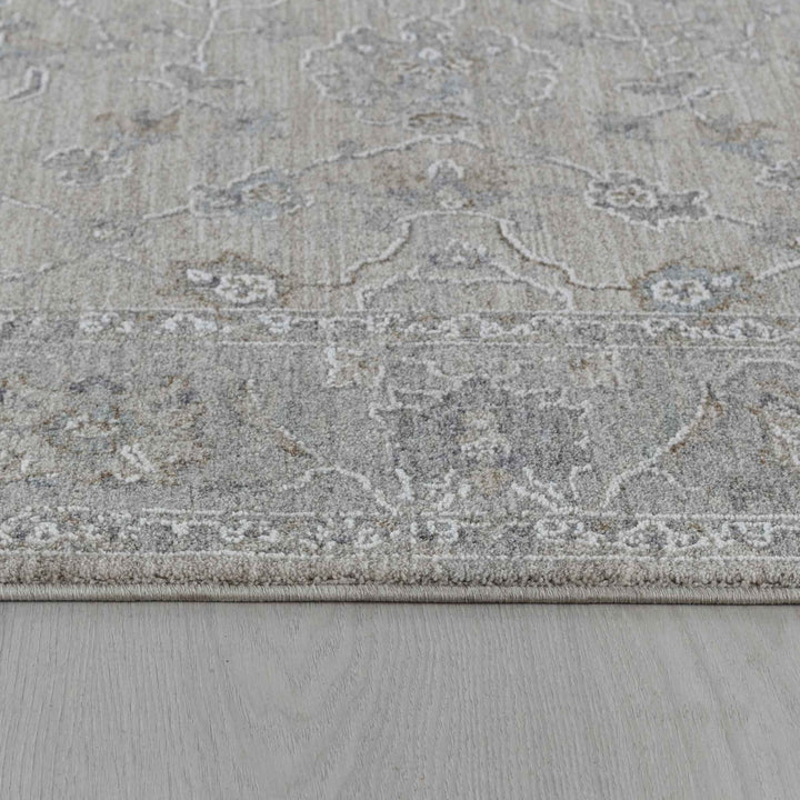 Cardiff timeless Rug