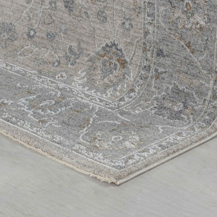 Cardiff timeless Rug