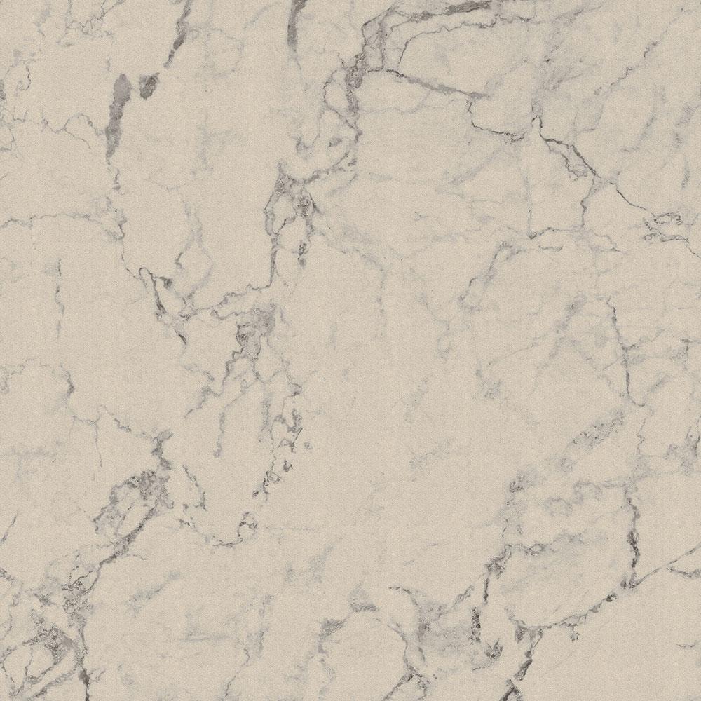 Cavatori commercial broadloom/ area rug