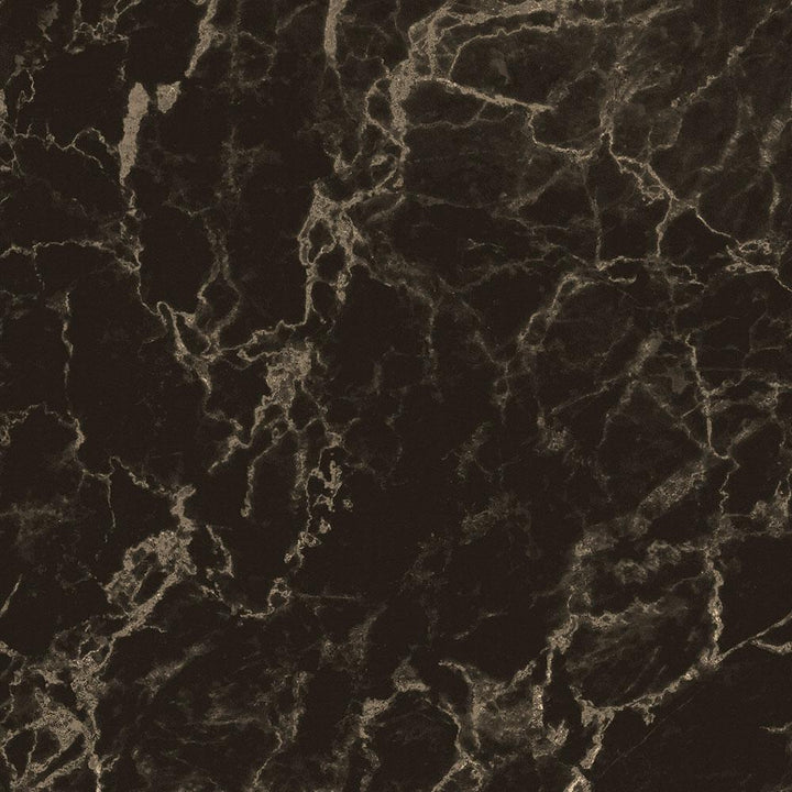 Cavatori commercial broadloom/ area rug