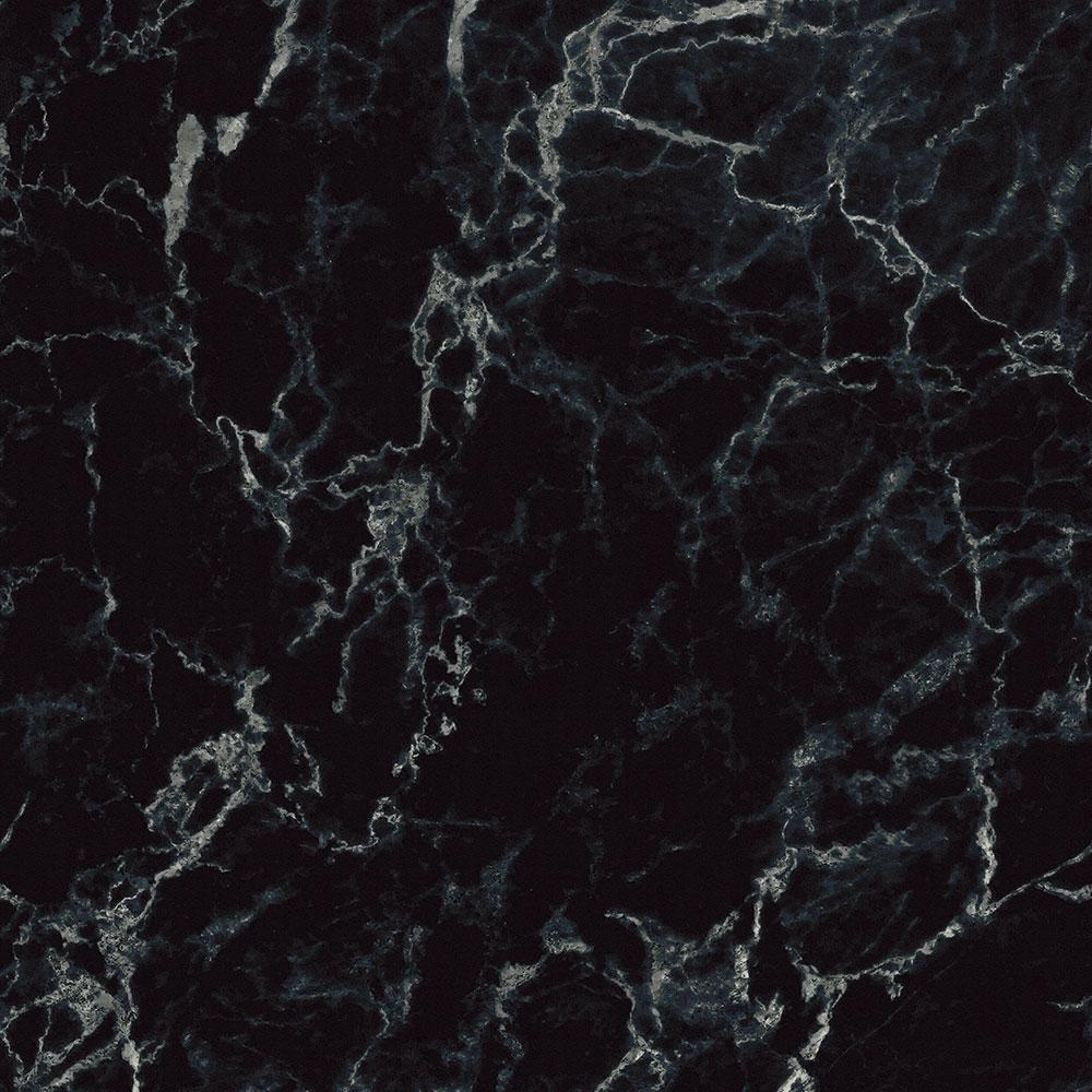 Cavatori commercial broadloom/ area rug