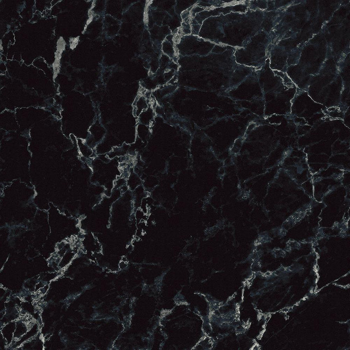 Cavatori commercial broadloom/ area rug