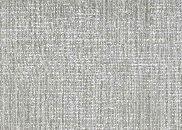 Beaufort Stair Runner / Broadloom