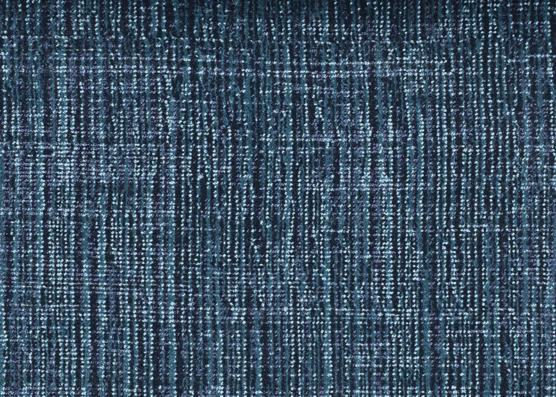 Beaufort Stair Runner / Broadloom