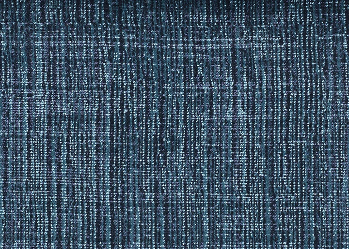 Beaufort Stair Runner / Broadloom