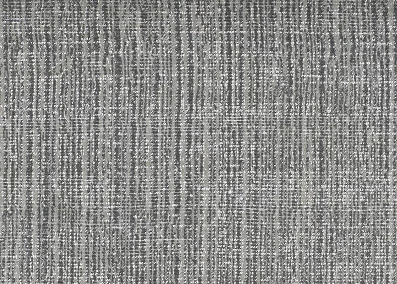 Beaufort Stair Runner / Broadloom