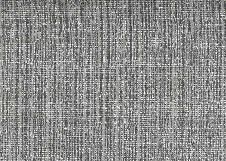 Beaufort Stair Runner / Broadloom