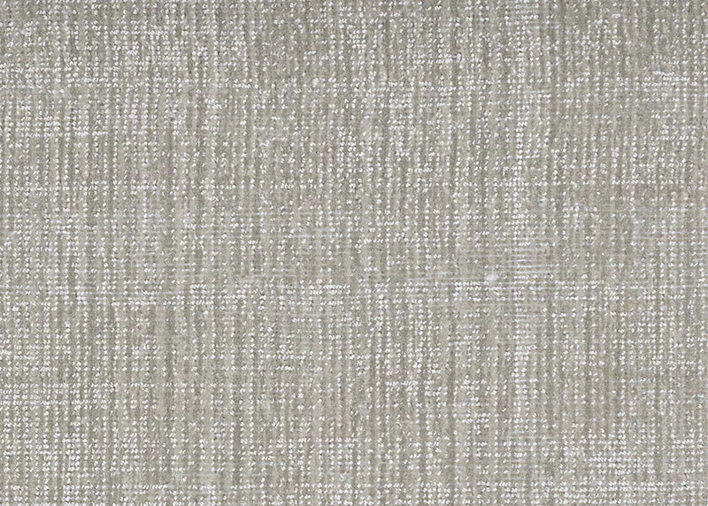 Beaufort Stair Runner / Broadloom
