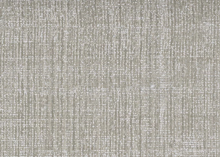 Beaufort Stair Runner / Broadloom
