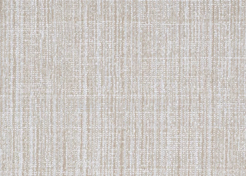 Beaufort Stair Runner / Broadloom