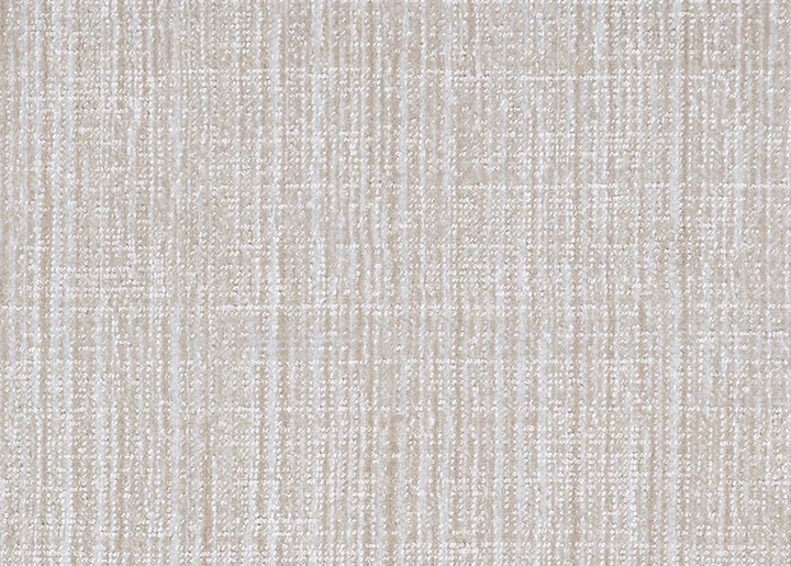 Beaufort Stair Runner / Broadloom