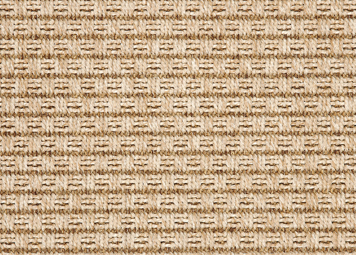 Dominica Stair Runner / Broadloom
