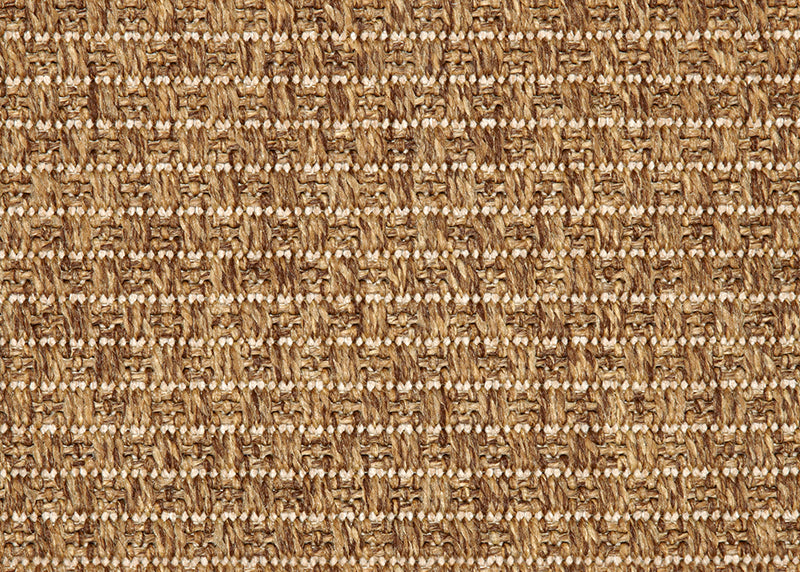 Dominica Stair Runner / Broadloom
