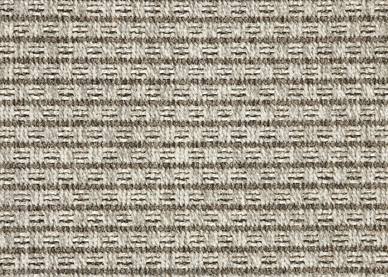 Dominica Stair Runner / Broadloom