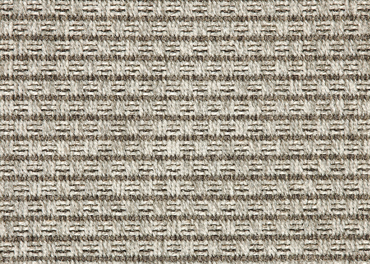 Dominica Stair Runner / Broadloom
