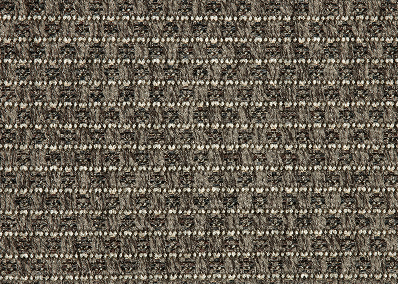 Dominica Stair Runner / Broadloom
