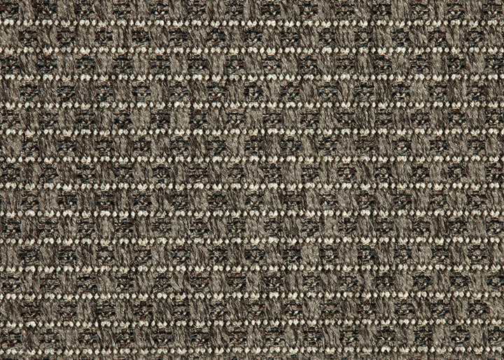 Dominica Stair Runner / Broadloom