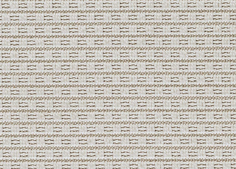 Dominica Stair Runner / Broadloom