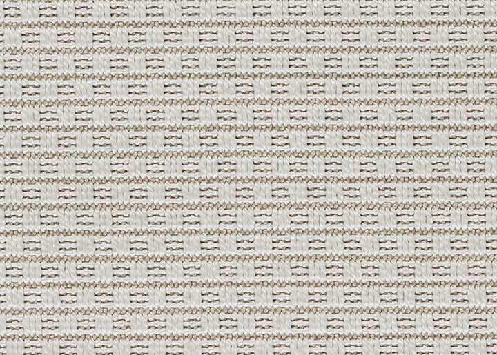 Dominica Stair Runner / Broadloom