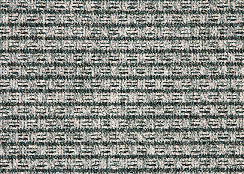 Dominica Stair Runner / Broadloom