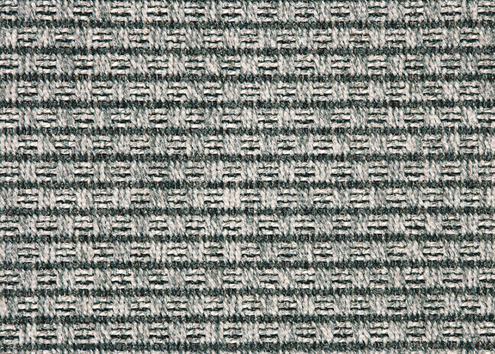Dominica Stair Runner / Broadloom