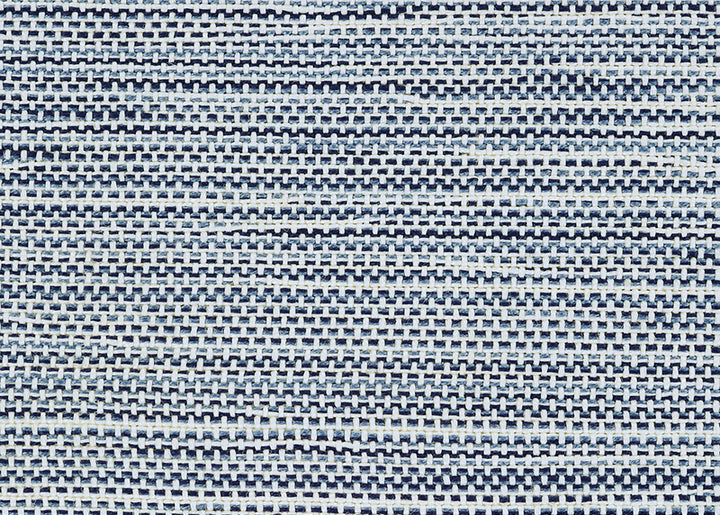 Pawleys Island Indoor/Outdoor Stair Runner / Broadloom