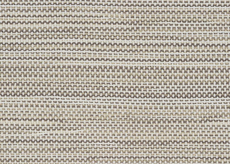 Pawleys Island Indoor/Outdoor Stair Runner / Broadloom