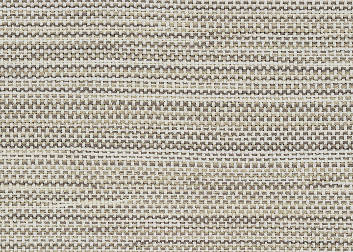 Pawleys Island Indoor/Outdoor Stair Runner / Broadloom