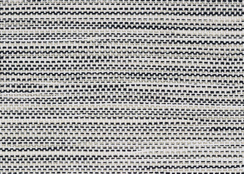 Pawleys Island Indoor/Outdoor Stair Runner / Broadloom