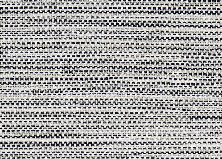 Pawleys Island Indoor/Outdoor Stair Runner / Broadloom