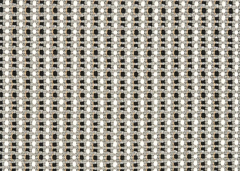 San Rafael Indoor/ Outdoor Stair Runner / Broadloom