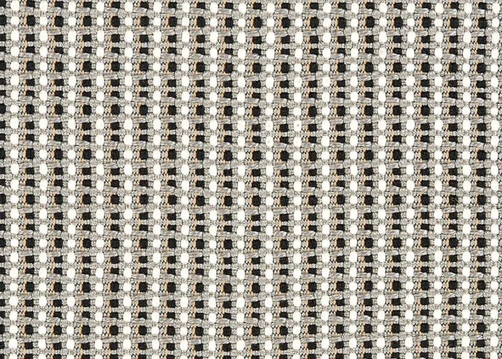 San Rafael Indoor/ Outdoor Stair Runner / Broadloom