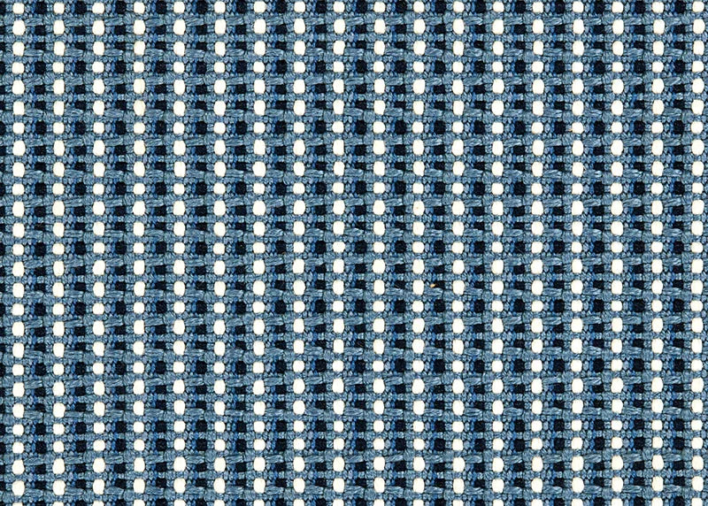 San Rafael Indoor/ Outdoor Stair Runner / Broadloom