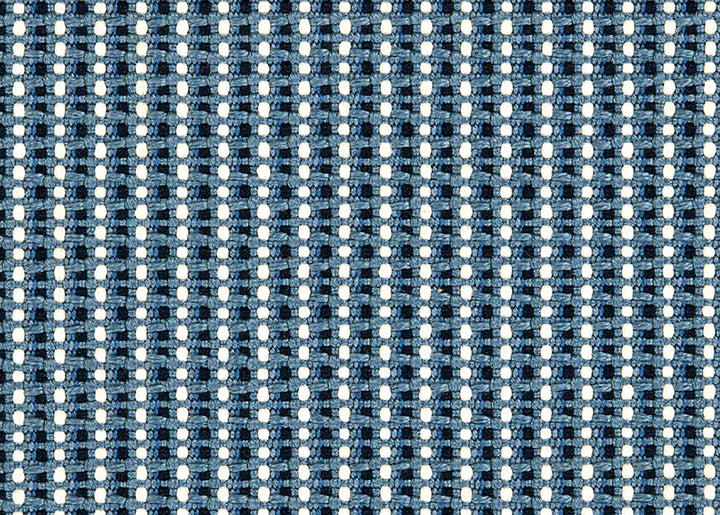 San Rafael Indoor/ Outdoor Stair Runner / Broadloom