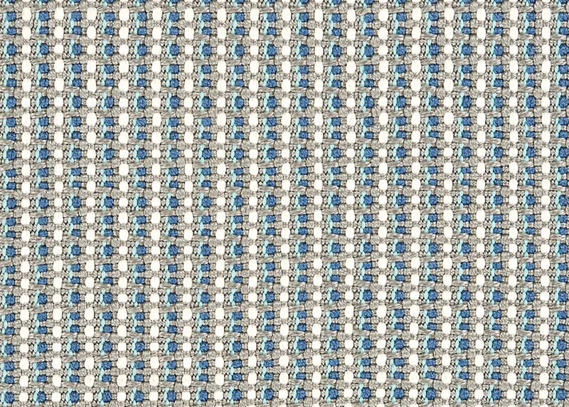 San Rafael Indoor/ Outdoor Stair Runner / Broadloom