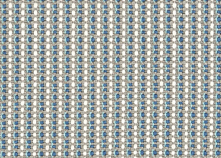 San Rafael Indoor/ Outdoor Stair Runner / Broadloom