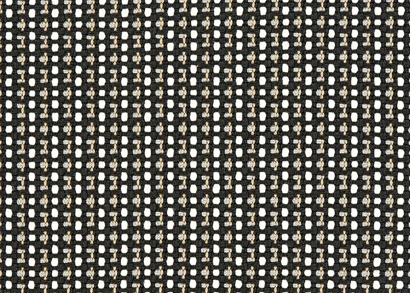 San Rafael Indoor/ Outdoor Stair Runner / Broadloom