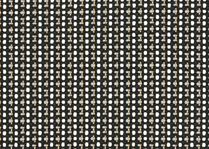 San Rafael Indoor/ Outdoor Stair Runner / Broadloom