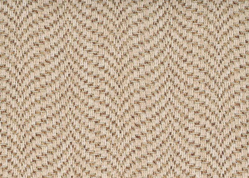 St.Barts Indoor/Outdoor Stair Runner / Broadloom