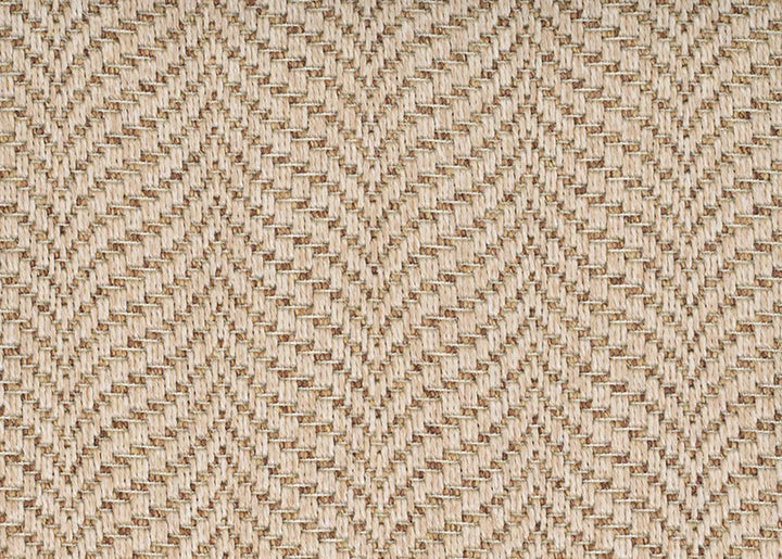 St.Barts Indoor/Outdoor Stair Runner / Broadloom