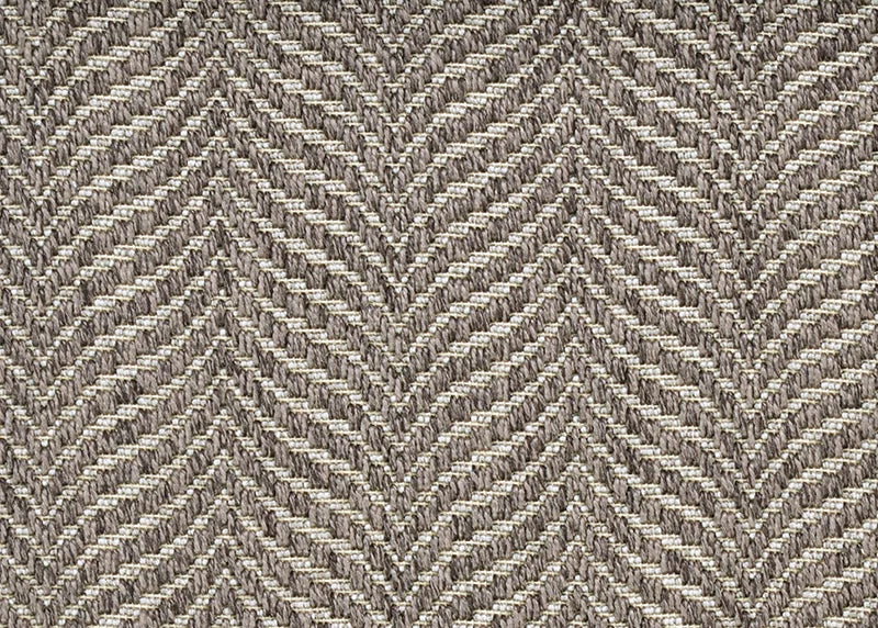 St.Barts Indoor/Outdoor Stair Runner / Broadloom