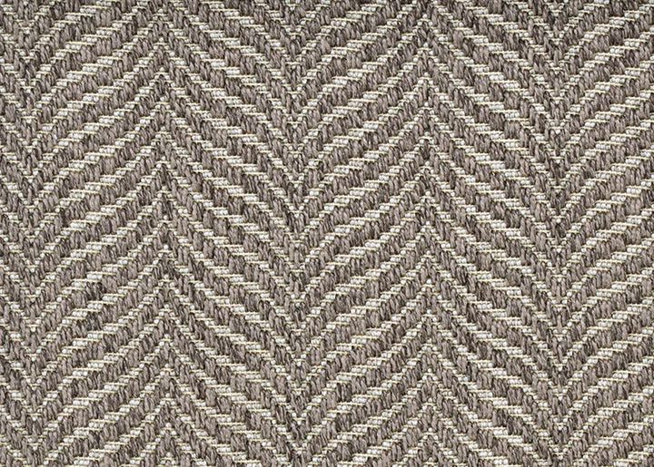 St.Barts Indoor/Outdoor Stair Runner / Broadloom