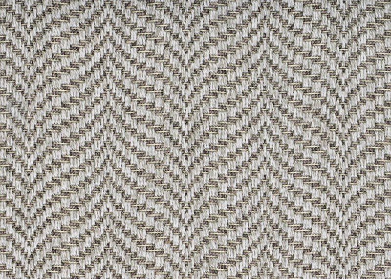 St.Barts Indoor/Outdoor Stair Runner / Broadloom