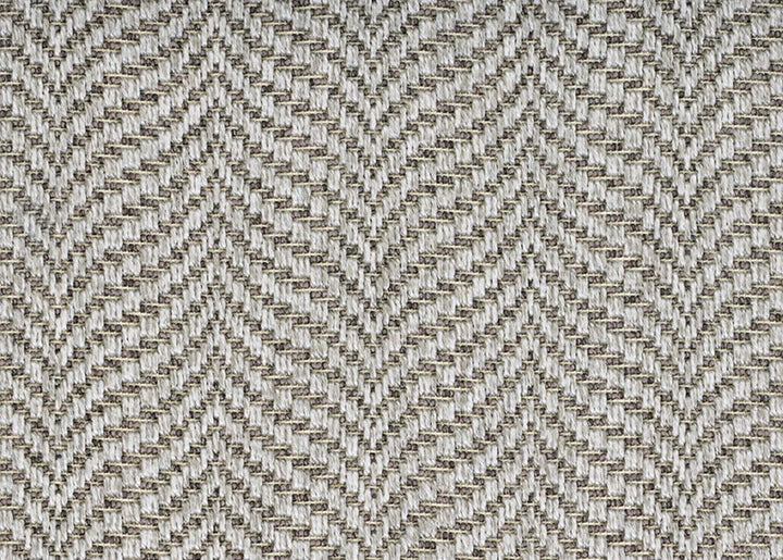 St.Barts Indoor/Outdoor Stair Runner / Broadloom
